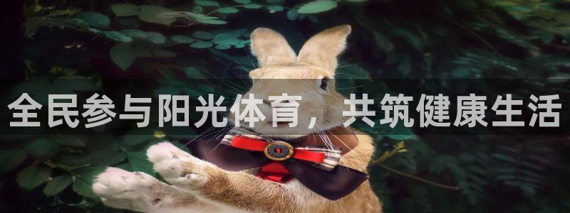 yy易游官网下载平台是正规平台吗安全吗:全民参与阳光体育,共